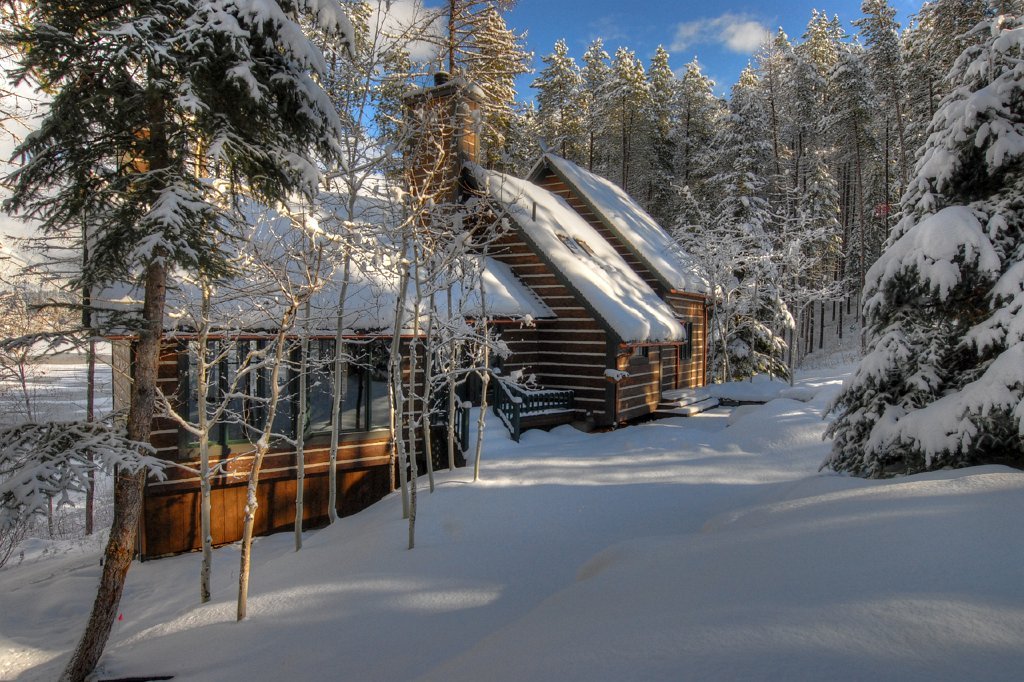 Half Moon Cabin34.jpg